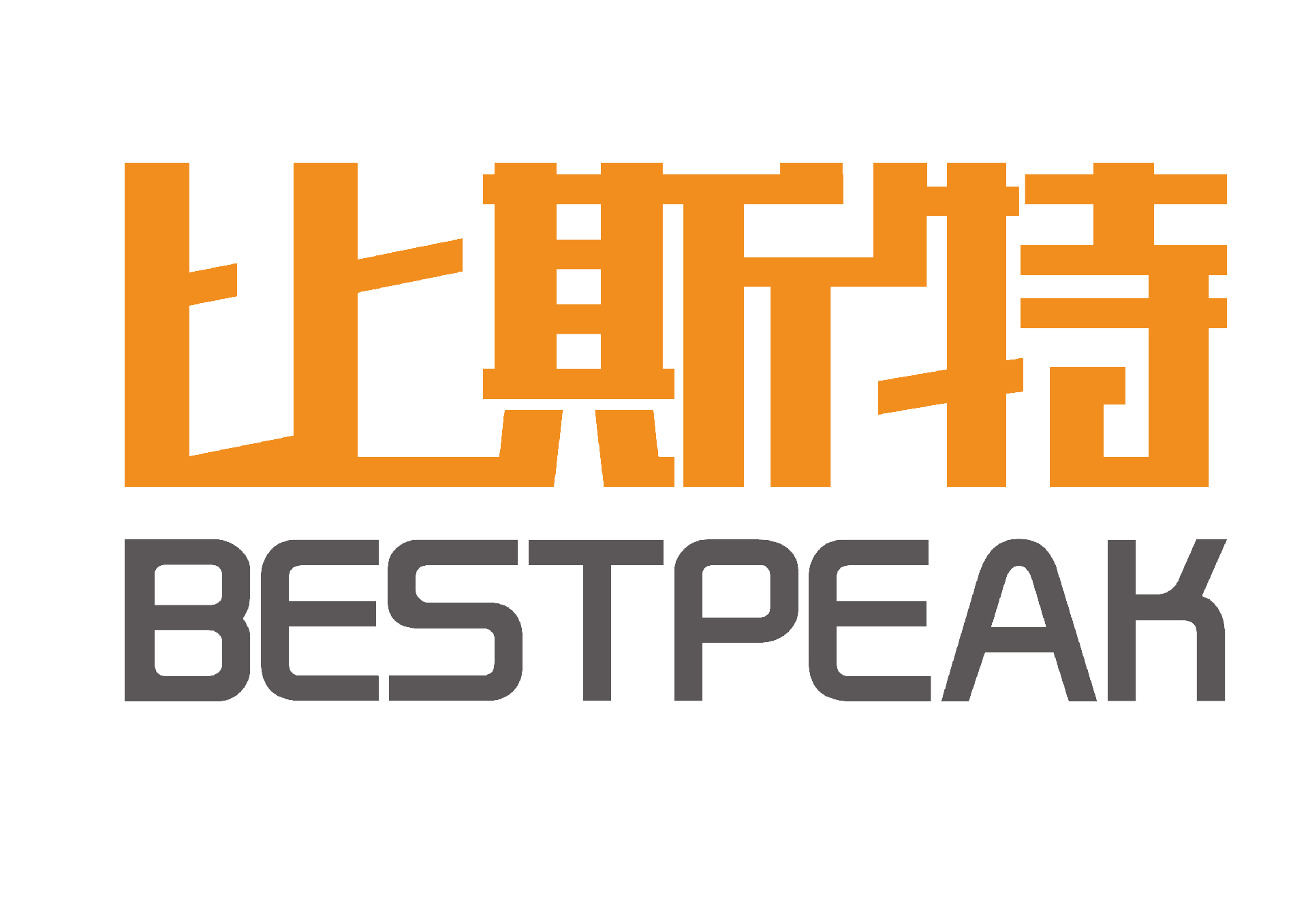 深圳市比斯特智能科创有限公司