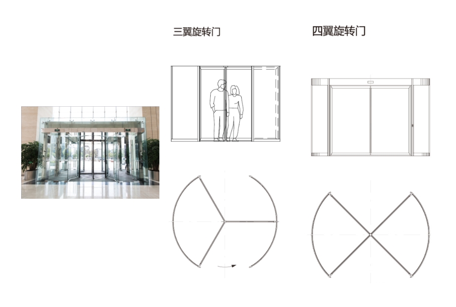 微信截图_20231125105838.png